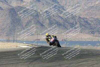 media/Apr-18-2025-CVMA Friday Practice (Fri) [[88baa45499]]/Racer 1/Session 2 (Turns 9 and 8)/